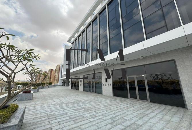 8687825 - الصورة الرئيسية للعقار