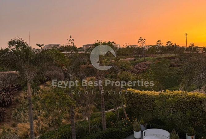 8543282 - Property Image 3