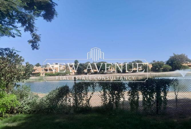 60960486 - صورة العقار 2