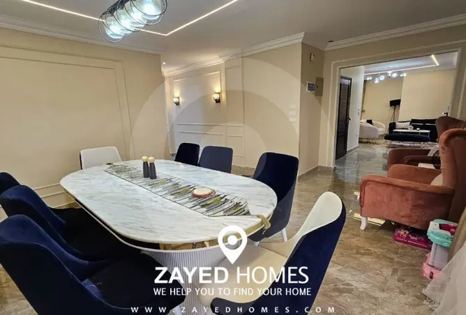 118543420 - Property Image 3