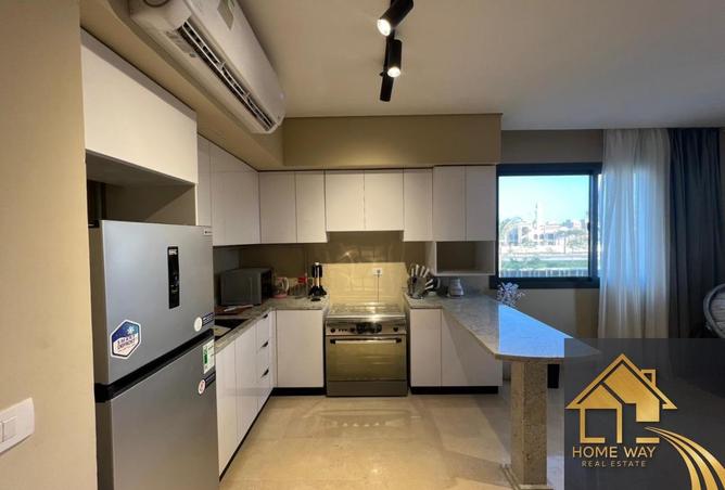 100925146 - Property Image 2