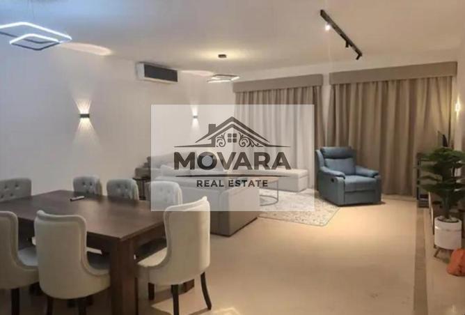 70877572 - صورة العقار 2