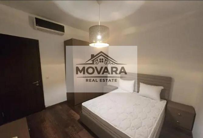 70877572 - صورة العقار 3