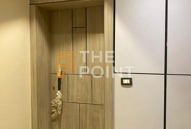 52455569 - Property Image 3