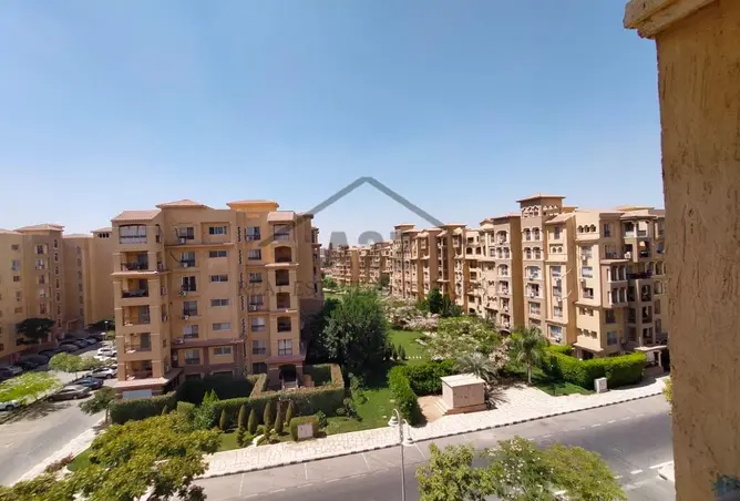 112700244 - صورة العقار 2