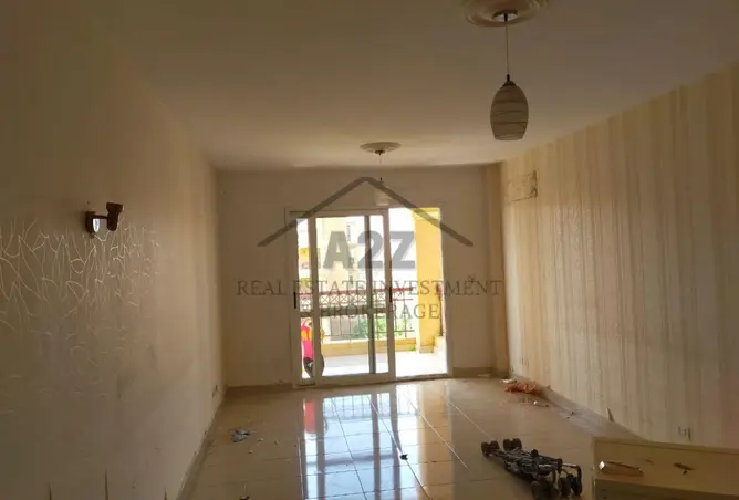 112700244 - صورة العقار 3