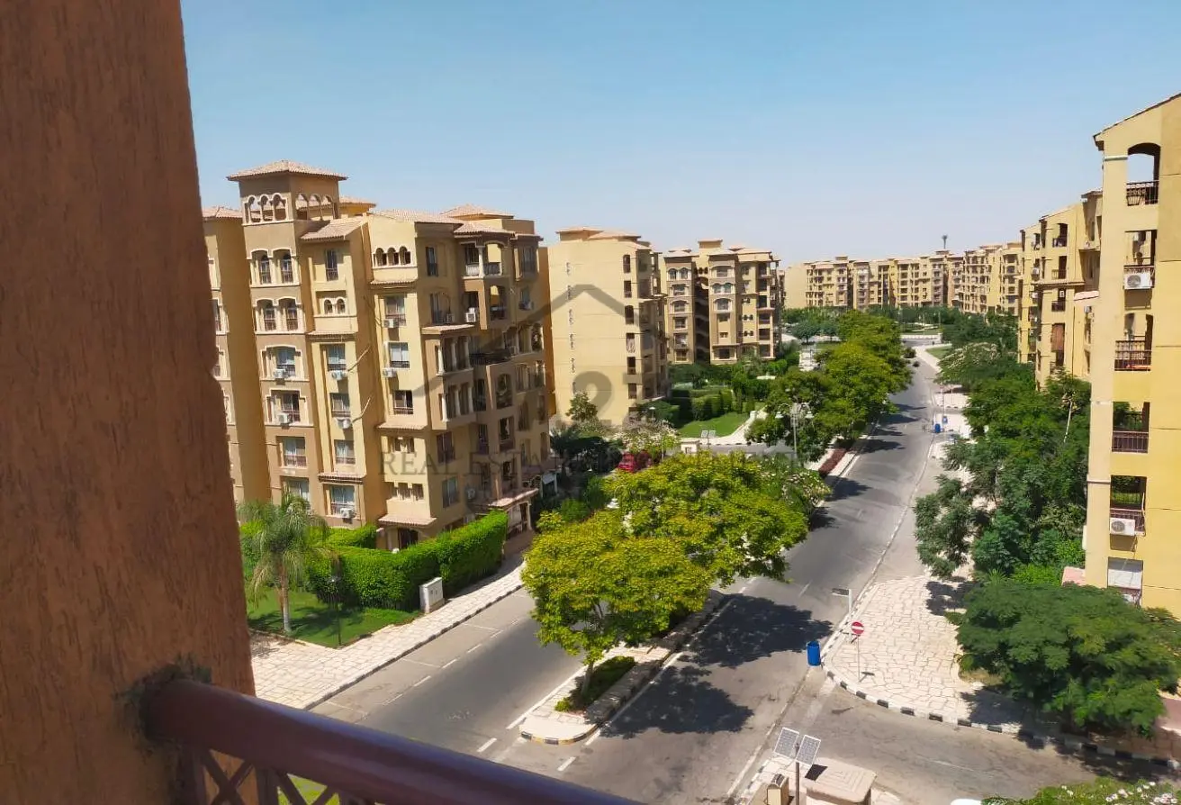 112700244 - الصورة الرئيسية للعقار