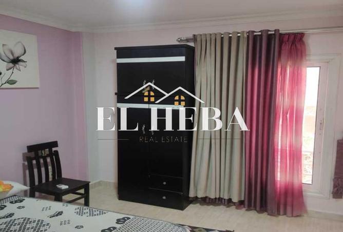 8522714 - صورة العقار 2