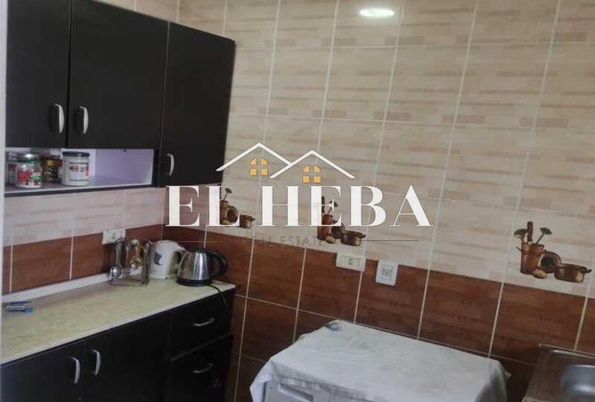 8522714 - صورة العقار 3