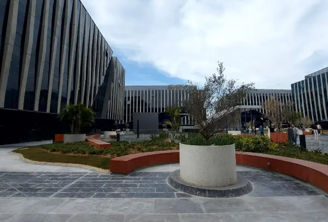 116749430 - صورة العقار 2