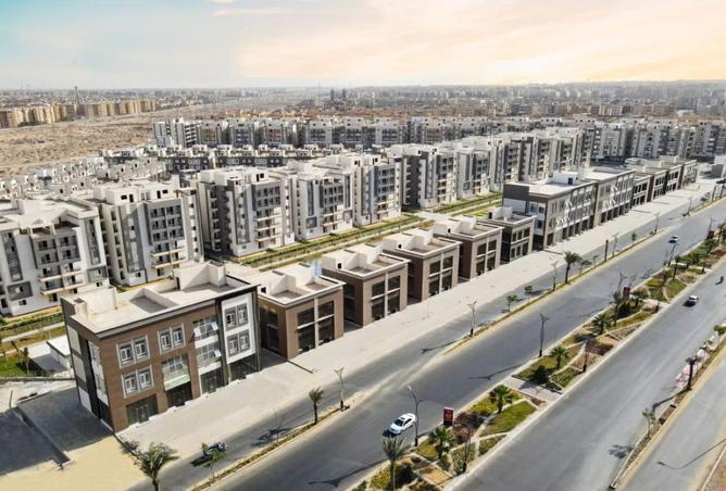 66689266 - صورة العقار 3