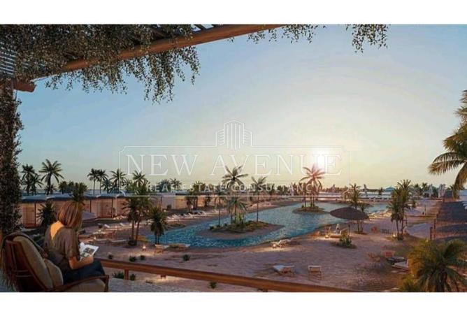 93259052 - Property Image 3