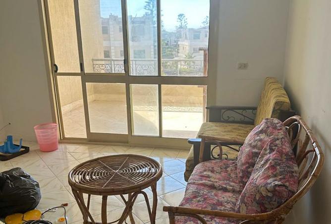 8425154 - Property Main Image