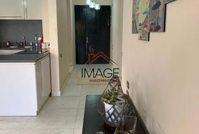 88135631 - Property Image 3