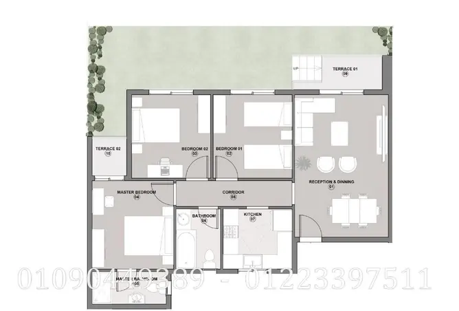 79458890 - Property Image 3