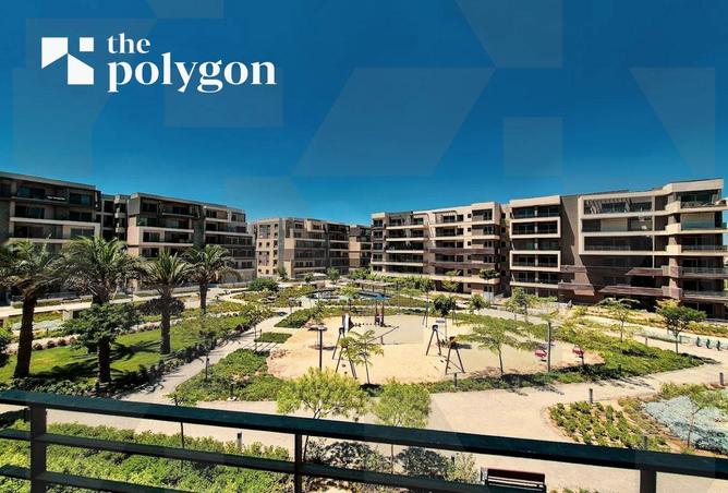 66691350 - صورة العقار 3