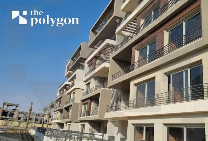 66691350 - صورة العقار 2