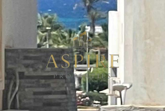 61683258 - Property Image 2