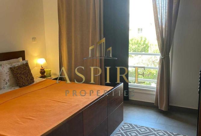 61683258 - Property Image 3