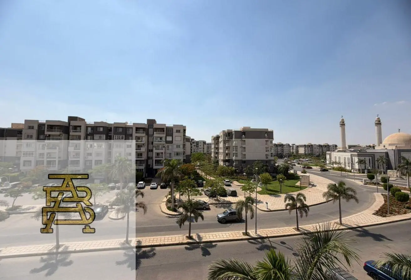 118277374 - الصورة الرئيسية للعقار