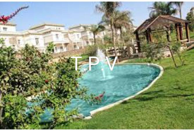 82094201 - Property Image 2