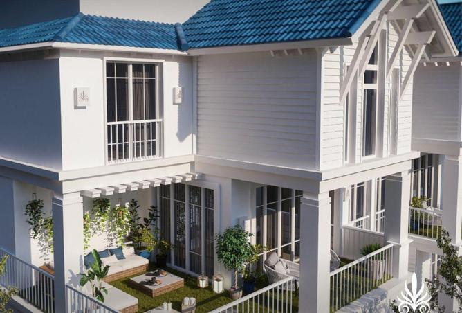 53973438 - Property Main Image