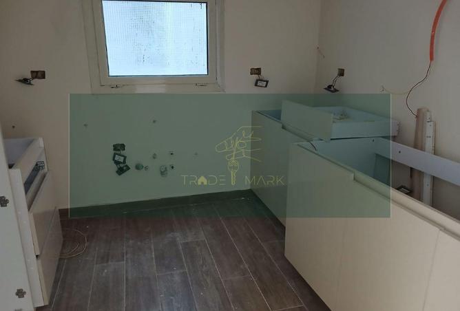 59491789 - صورة العقار 3