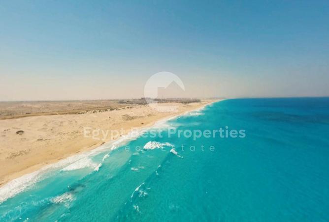 8483901 - صورة العقار 2