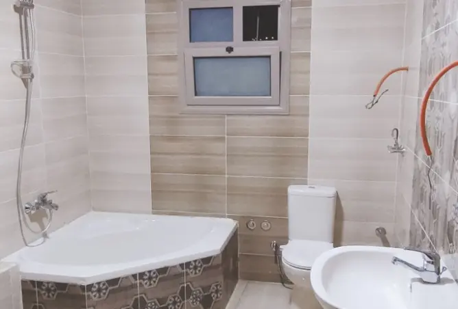 118551219 - Property Image 3