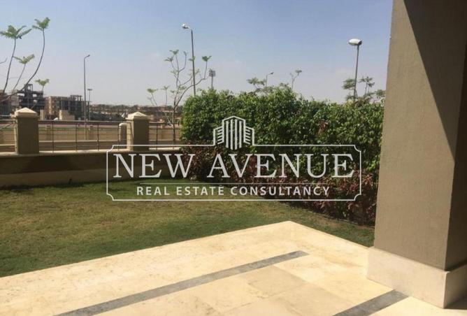 8623351 - Property Image 3