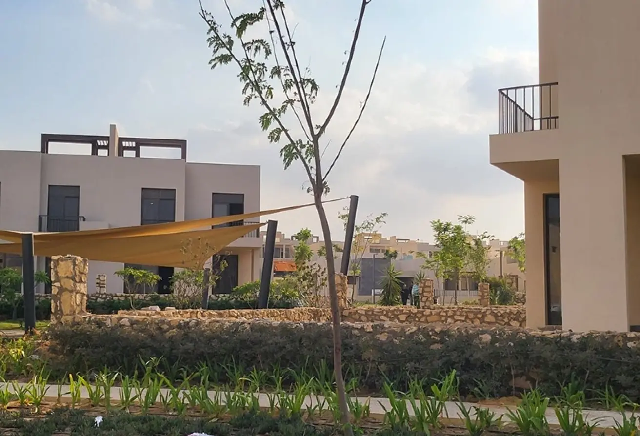 118305728 - الصورة الرئيسية للعقار