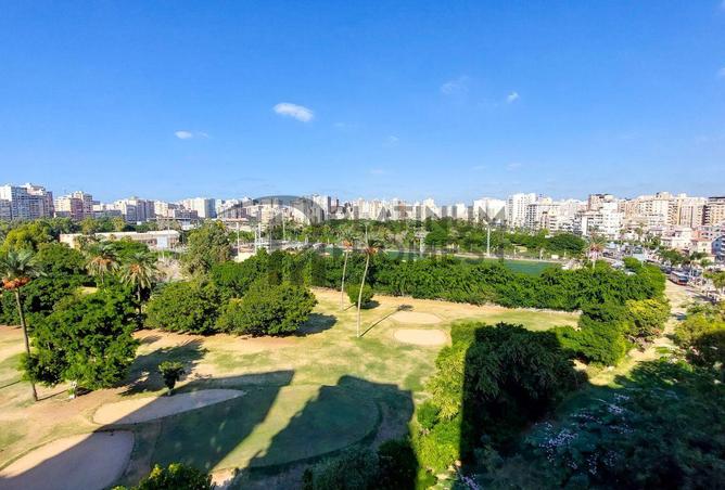 8694618 - صورة العقار 2