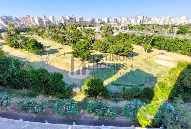 8694618 - الصورة الرئيسية للعقار