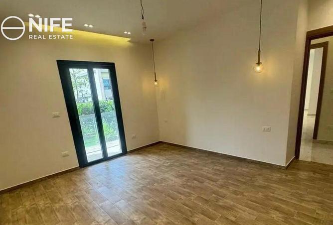 74592070 - Property Main Image