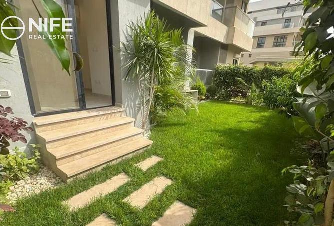 74592070 - Property Image 3