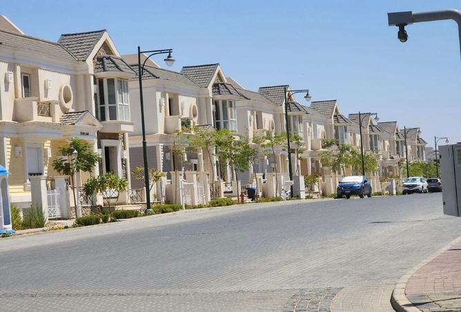 8715365 - صورة العقار 2