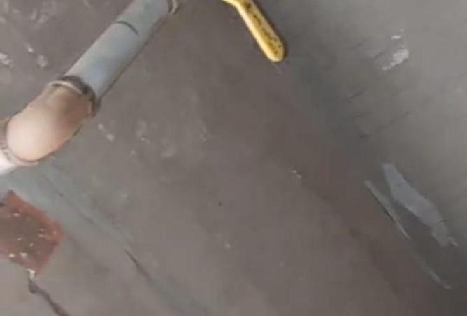 64902405 - صورة العقار 3