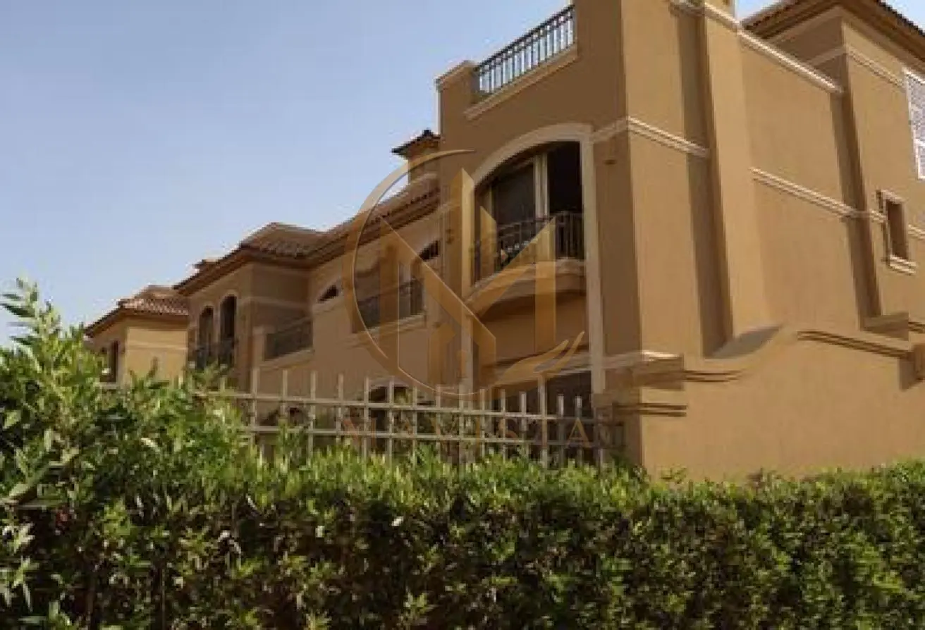 120629088 - Property Main Image