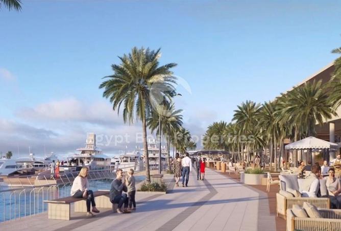 8697968 - Property Image 2