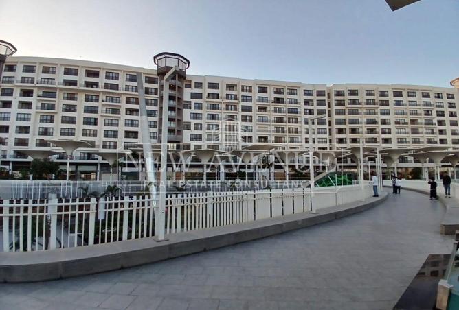 83669842 - صورة العقار 2
