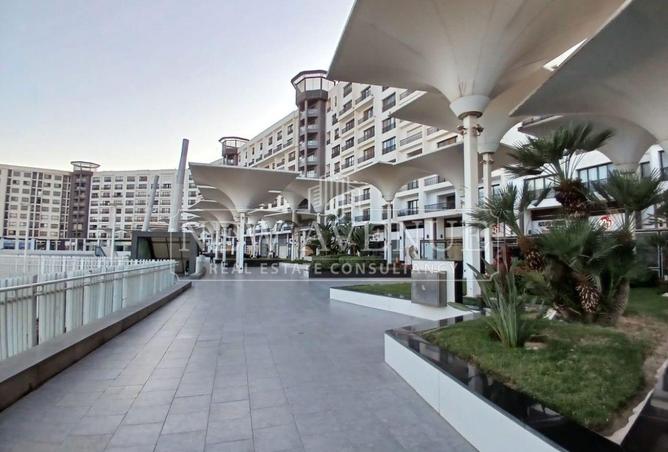 83669842 - صورة العقار 3