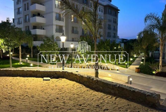 53983620 - Property Image 3