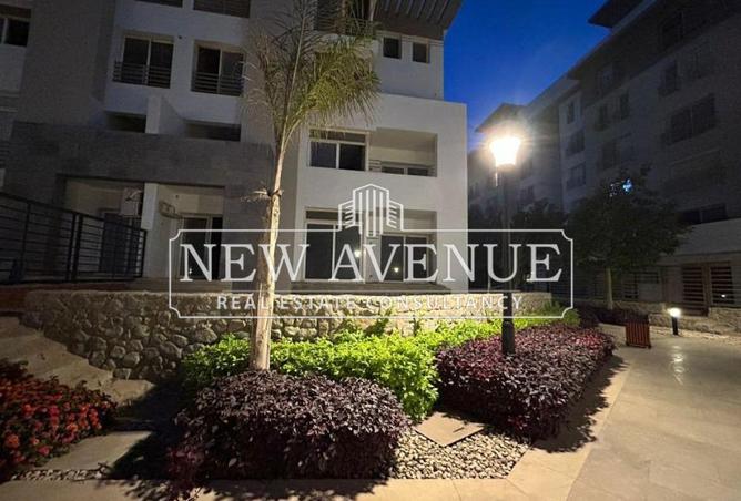 53983620 - Property Image 2