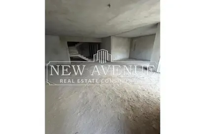 Duplex - 4 Bedrooms - 4 Bathrooms for sale in Hyde Park - New Cairo City - Cairo