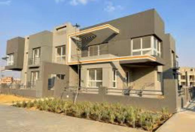 8532555 - صورة العقار 3