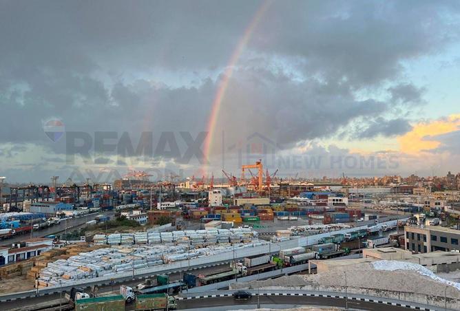 8676886 - Property Main Image