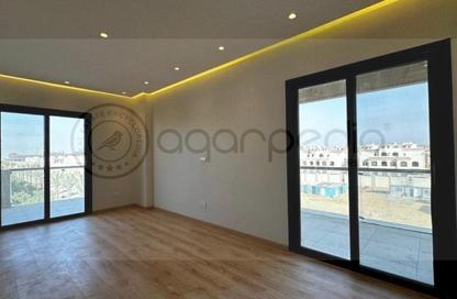 Apartment - 2 Bedrooms - 3 Bathrooms for sale in Villette - 5th Settlement Compounds - The 5th Settlement - New Cairo City - Cairo