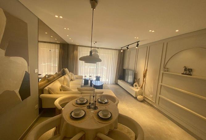 8687617 - صورة العقار 3