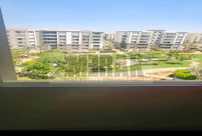 56003808 - صورة العقار 2