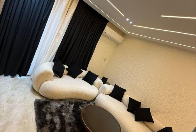 8554234 - صورة العقار 2